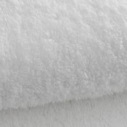 Brazilian Wax Pass (6)