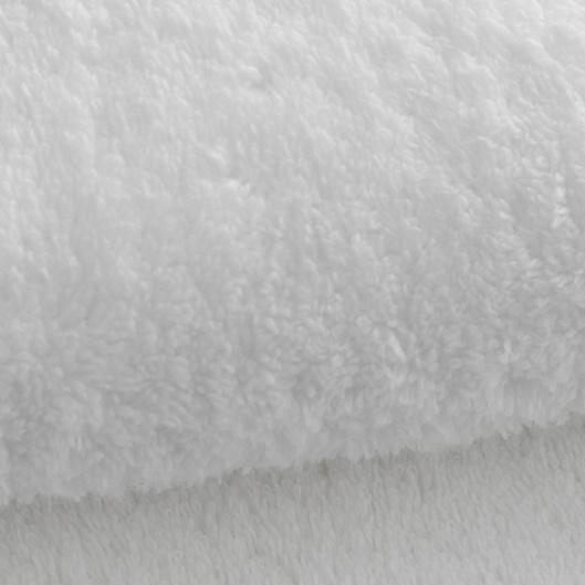 Brazilian Wax Pass (6)