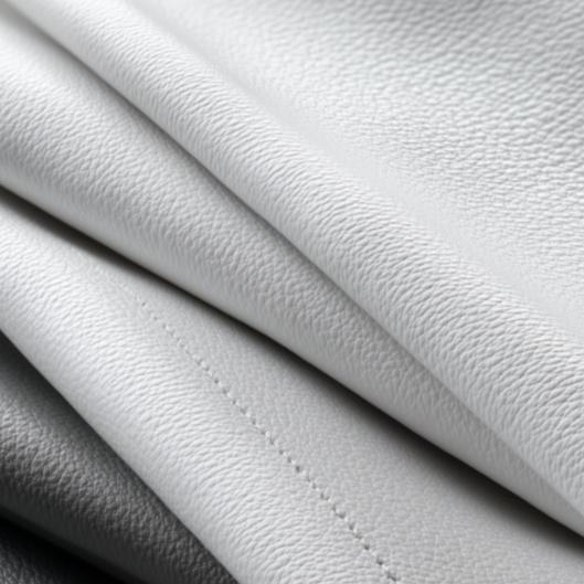 Glow Program - Tier 3